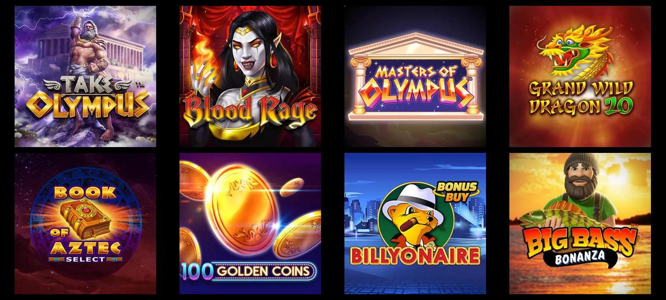 Jogos Crash Online 952bet.COM